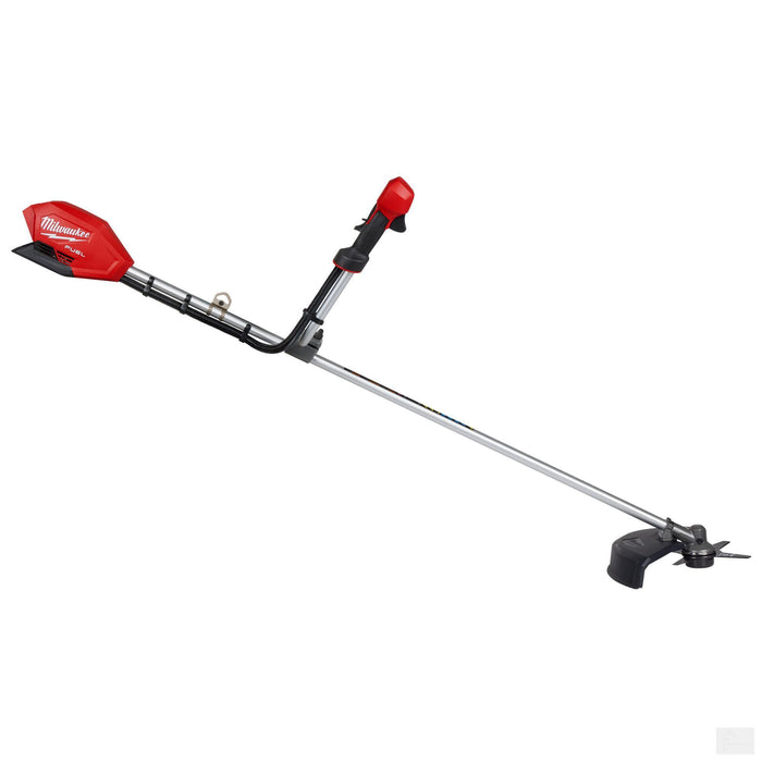 Milwaukee M18 FUEL™ Brush Cutter (3015-20)