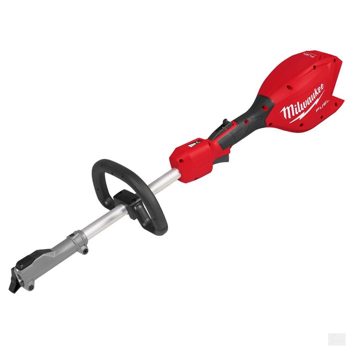 Milwaukee M18 FUEL™ Power Head w/ QUIK-LOK™ (3016-20)