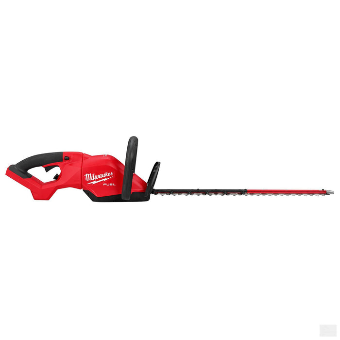 Milwaukee M18 FUEL™ 24" Hedge Trimmer (3033-20)