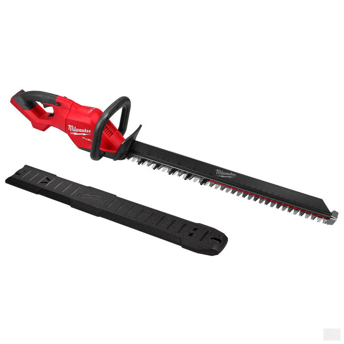 Milwaukee M18 FUEL™ 30" Hedge Trimmer (3034-20)