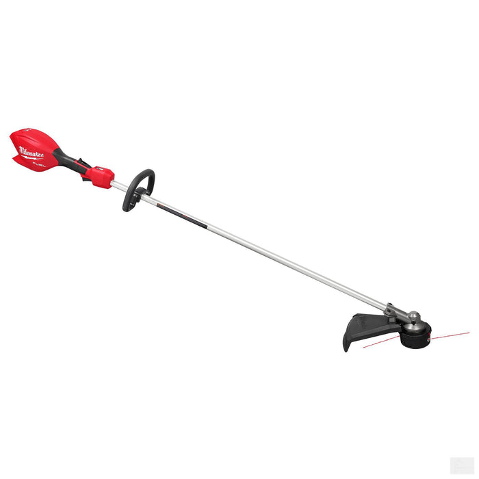 Milwaukee M18 FUEL™ 16" String Trimmer (3046-20)