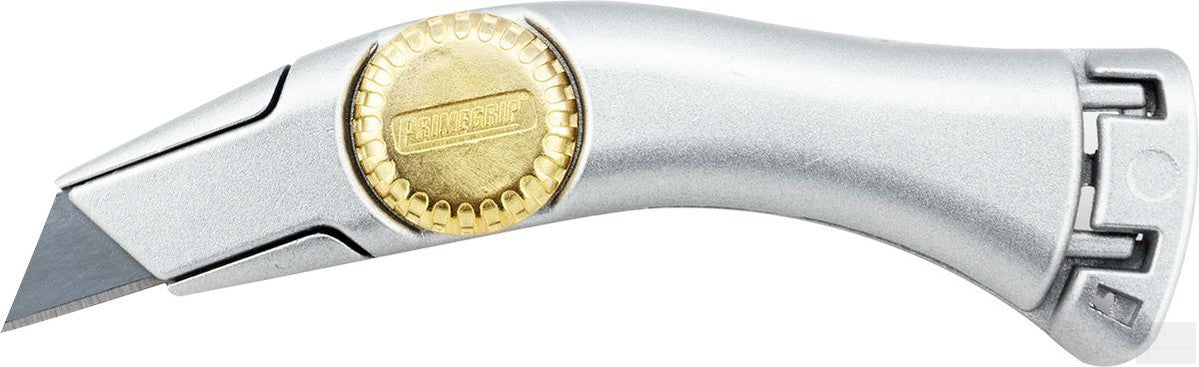PRIMEGRIP Fixed Blade Roofing Knife [36-274]