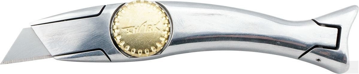 PRIMEGRIP Roofer's Shark Knife [36-280]