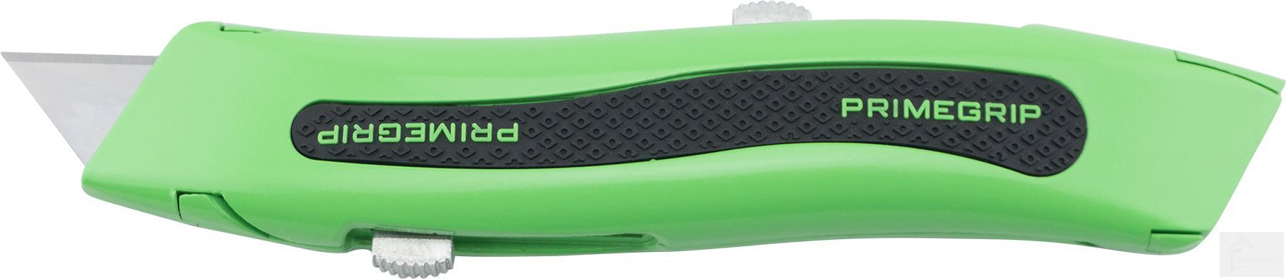 PRIMEGRIP Dual Blade Roofing Knife [36-291]