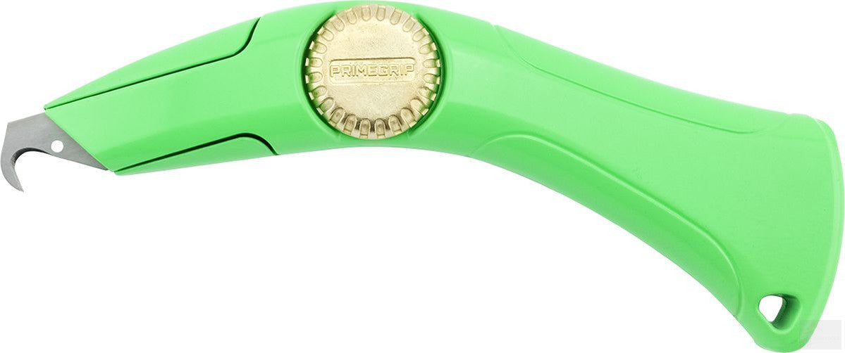PRIMEGRIP Knuckle Saver Roofing Knife [36-292]