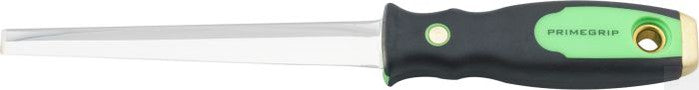 PRIMEGRIP 6" Felt Knife With Duragrip Handle [36-303]