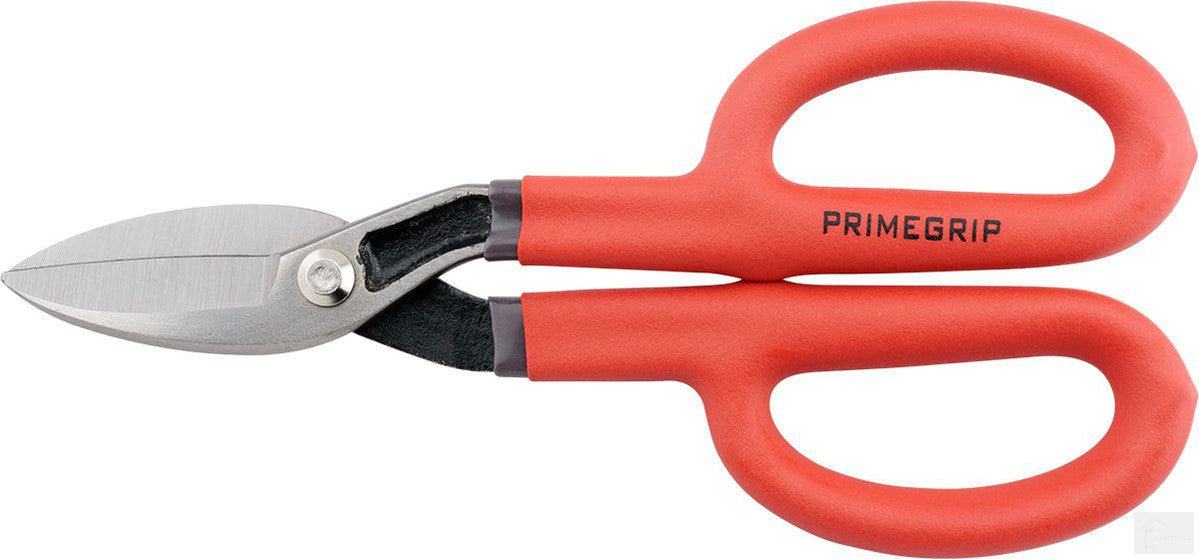 PRIMEGRIP 10" TINSNIPS
