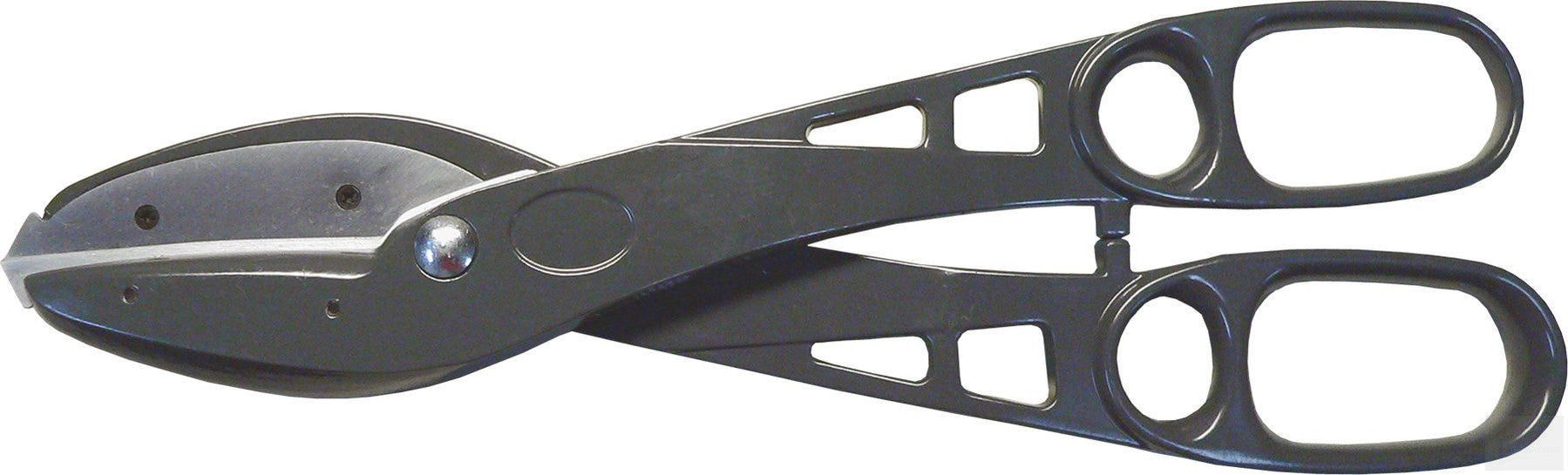 PrimeGrip 14" ALUMINIUM SCISSORS