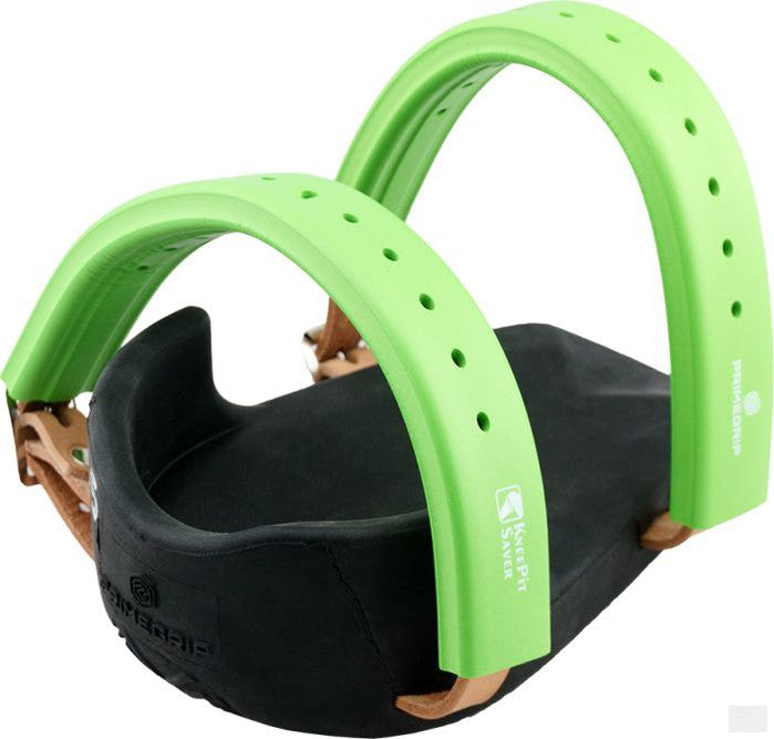 PRIMEGRIP Knee Pit Saver - 2 Pairs [43-109]