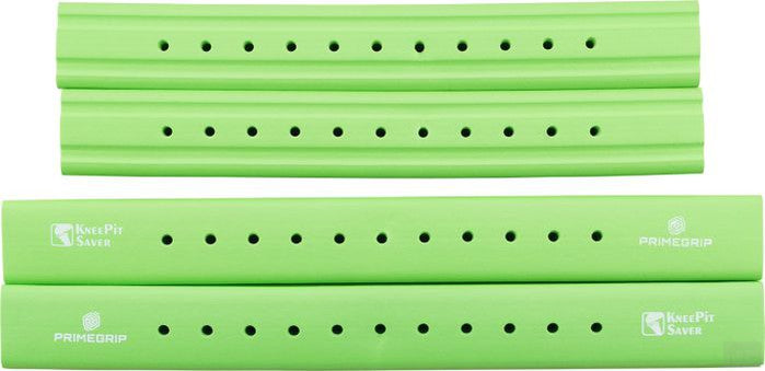 PRIMEGRIP Knee Pit Saver - 2 Pairs [43-109]