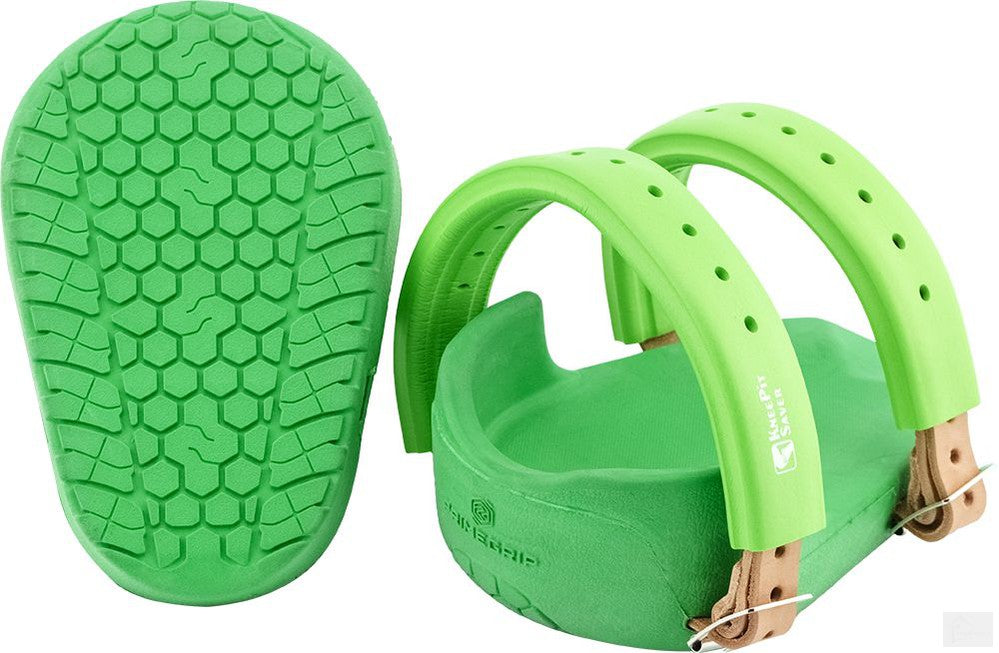 PRIMEGRIP Knee Saver Knee Pads [43-114]