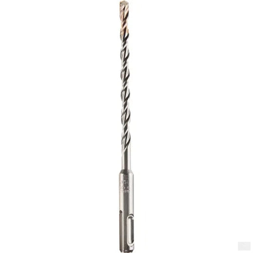 SDS-PLUS 2CT 3/16" X 4" X 6" - BULK (25)
