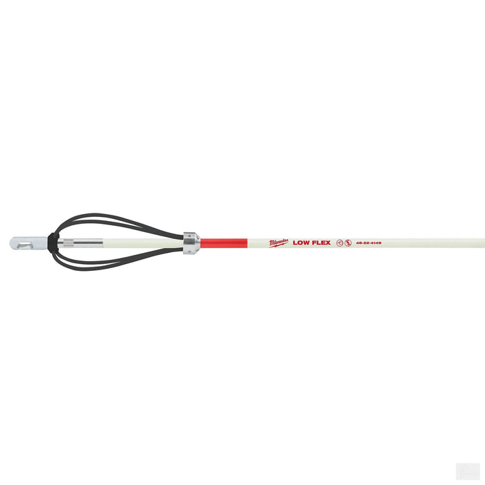 Milwaukee 60ft Fish Stick Combo Kit (48-22-4156)