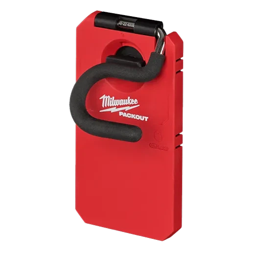 Milwaukee PACKOUT™ 4” S-Hook 48-22-8333