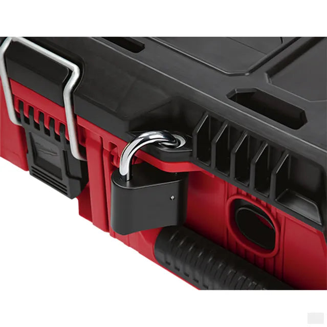 MILWAUKEE PACKOUT Tool box [48-22-8424]