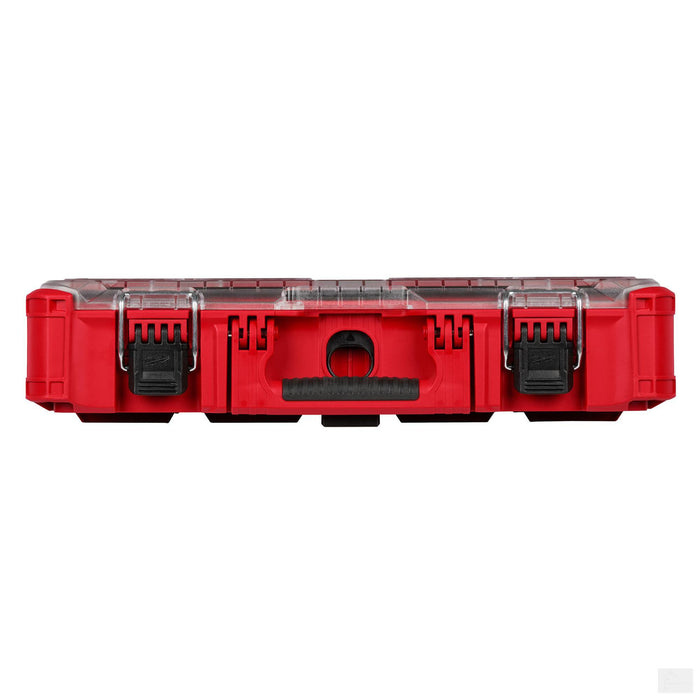 Milwaukee PACKOUT™ Organizer (48-22-8430)