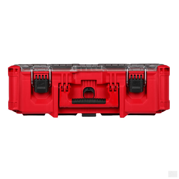Milwaukee PACKOUT Deep Organizer [48-22-8432]