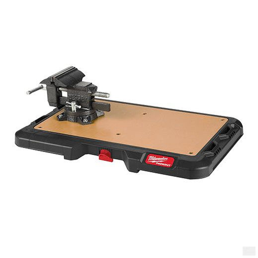MILWAUKEE PACKOUT™ Customizable Work Top 48-22-8488
