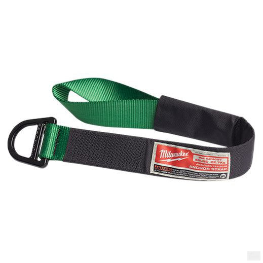 Milwaukee 50lbs Anchor Strap 48-22-8855
