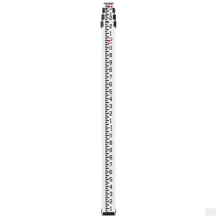 Milwaukee 5M Canada Grade Rod (48-35-3701C)