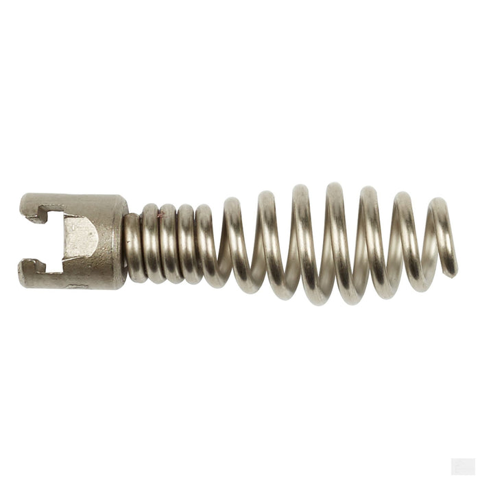 Milwaukee Small Bulb Head Attachment w/ RUST GUARD™ Plating (48-53-2681)