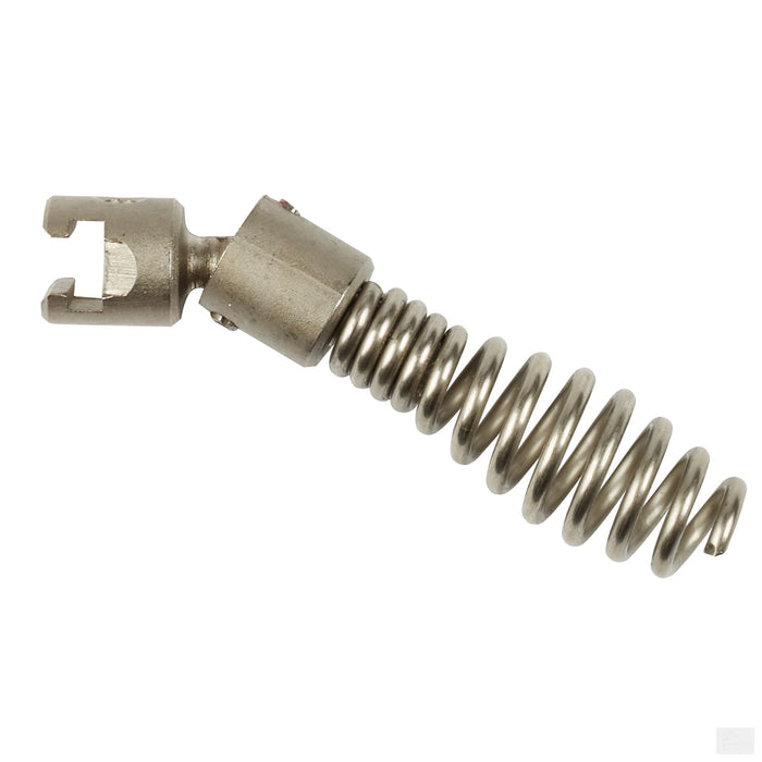 Milwaukee Small Drop Head Attachment w/ RUST GUARD™ Plating (48-53-2682)