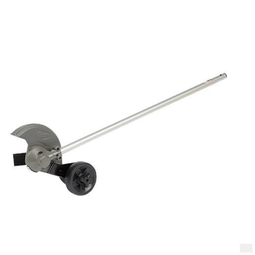 Milwaukee M18 FUEL QUIK-LOK™ Edger Attachment 49-16-2718