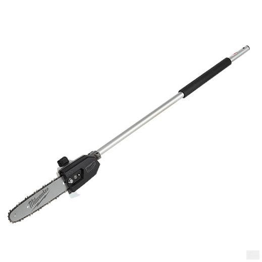 Milwaukee M18 FUEL™ QUIK-LOK™ 10" Pole Saw Attachment 49-16-2720