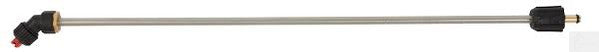 Milwaukee 18 in. Short Sprayer Wand for SWITCH TANK Backpack Sprayer 49-16-2729
