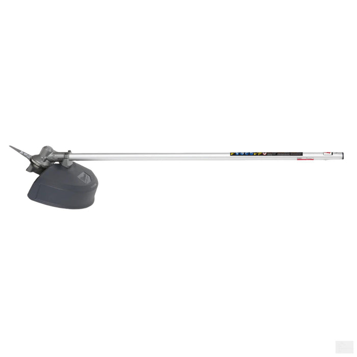 Milwaukee M18 FUEL QUIK-LOK™ Brush Cutter Attachment (49-16-2738)