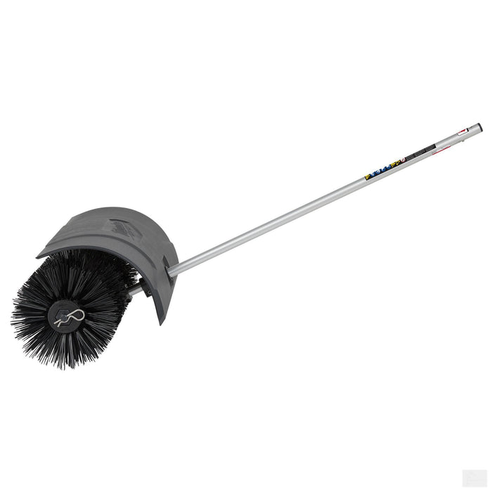 Milwaukee M18 FUEL™ QUIK-LOK™ Bristle Brush Attachment (49-16-2741)