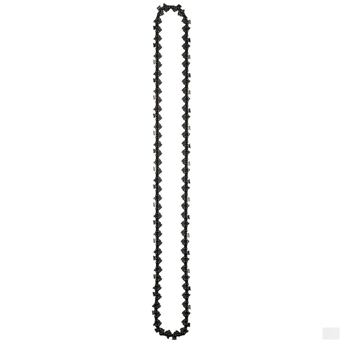 Milwaukee 20" .325" Pitch, .050" Gauge Saw Chain (49-16-2752)