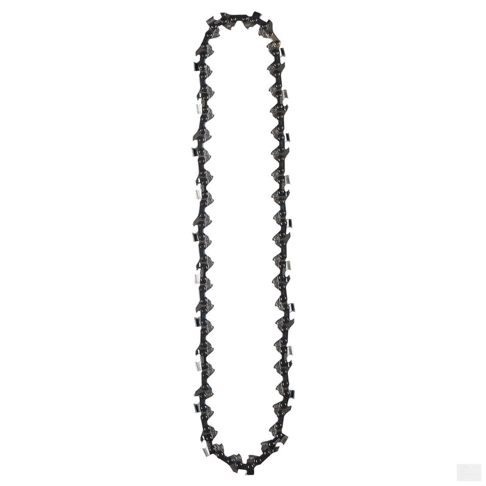 Milwaukee 10" .325" LOW PROFILE™ Pitch, .043" Gauge Saw Chain (49-16-2759)