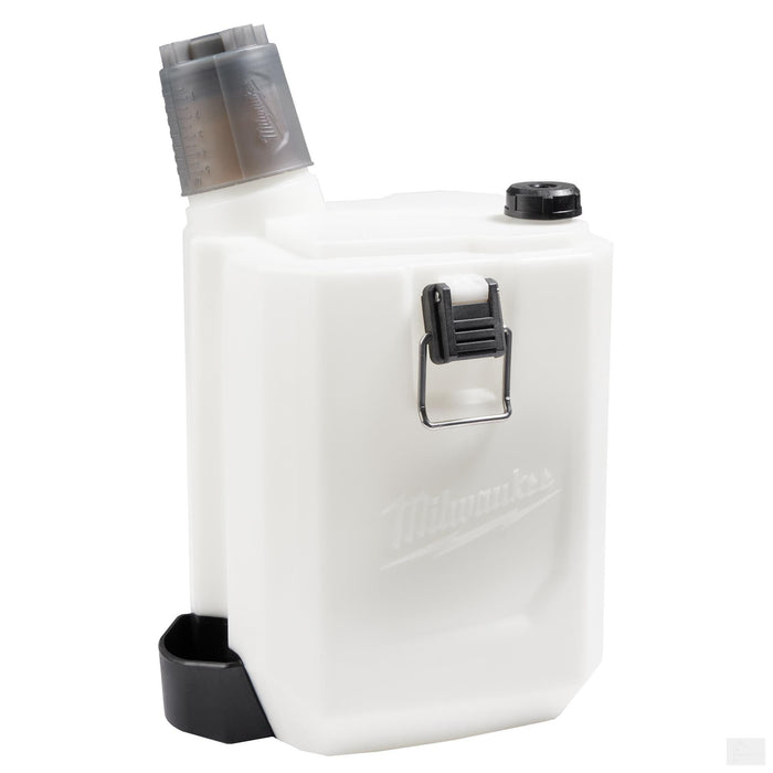Milwaukee 2 Gallon Handheld Sprayer Tank (49-16-2762)