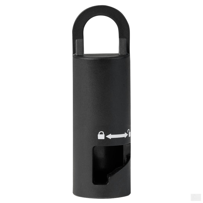 Milwaukee M18 FUEL™ QUIK-LOK™ Attachment Hanger (49-16-2784)