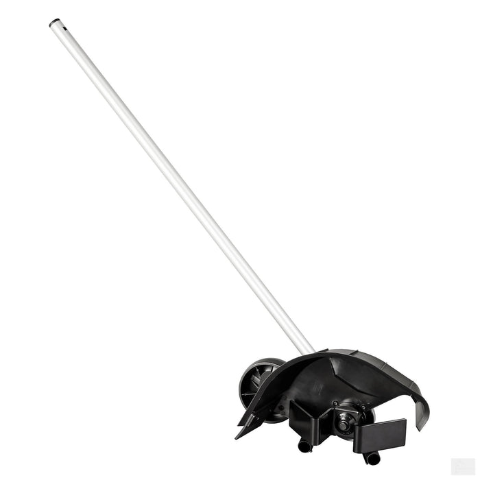 Milwaukee M18 FUEL™ QUIK-LOK™ Bed Redefiner Attachment (49-16-2795)