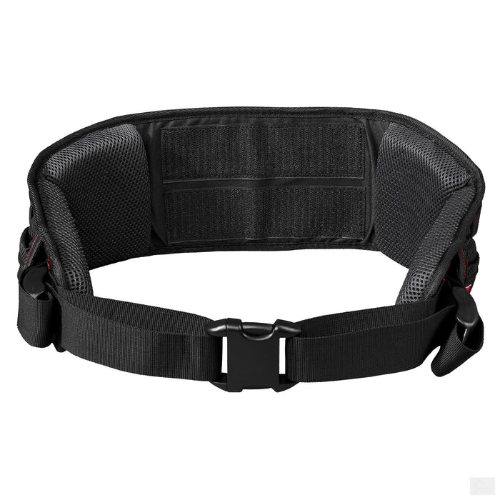 Milwaukee Backpack Blower Hip Belt (49-16-2798)