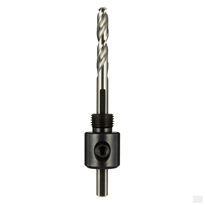 Milwaukee Small Thread Arbor, 1/4" Shank (49-56-6950)