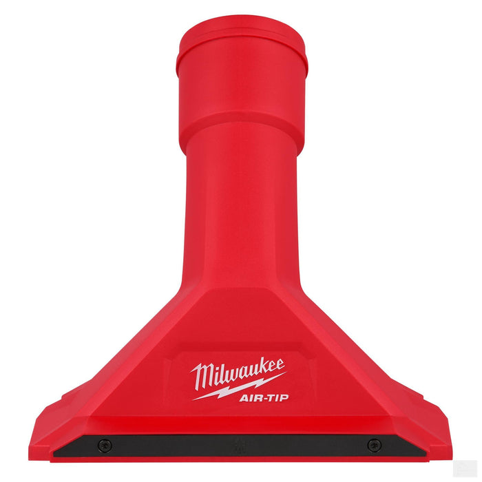 Milwaukee AIR-TIP 2 1/2" Magnetic Utility Nozzle (49-90-2033)