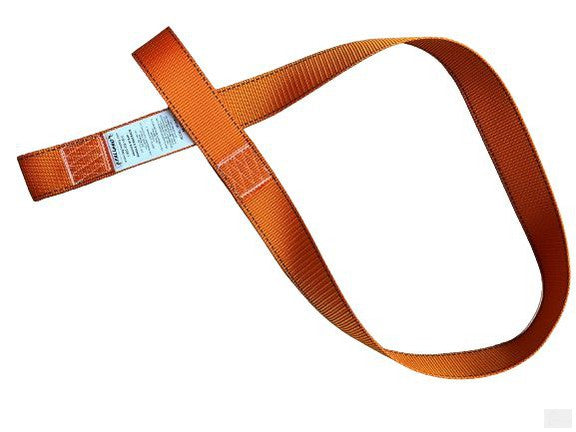 Degil Fall-Pro 4' Concrete Anchor Strap (83-23000)
