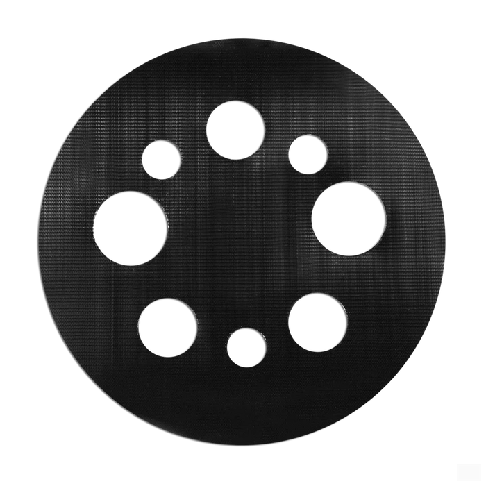 DIABLO 5 in. ROS Conversion Pad