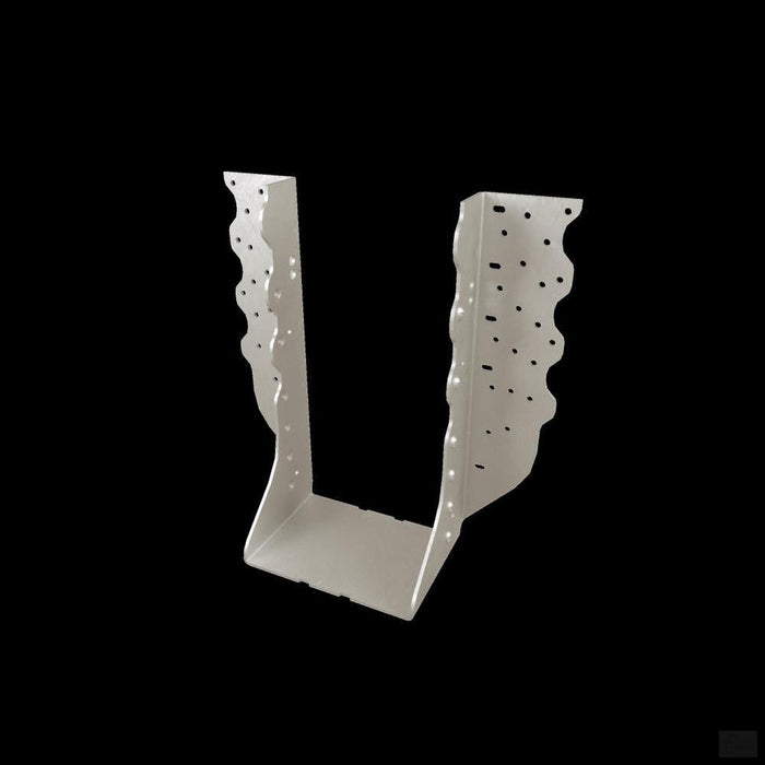 Heavy-Duty Truss Hanger 6 x 12