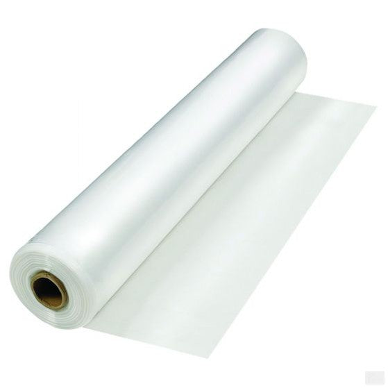 BALCAN VAPOR BARRIER FILM 6 mil 12 in. x 300 sq.ft