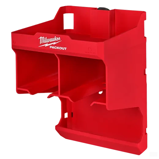 MILWAUKEE PACKOUT™ Tool Station 48-22-8343