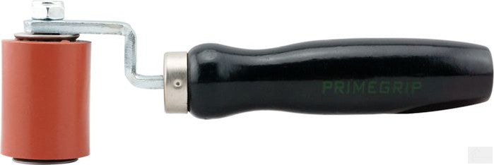 PRIMEGRIP- HEAT GUN KIT