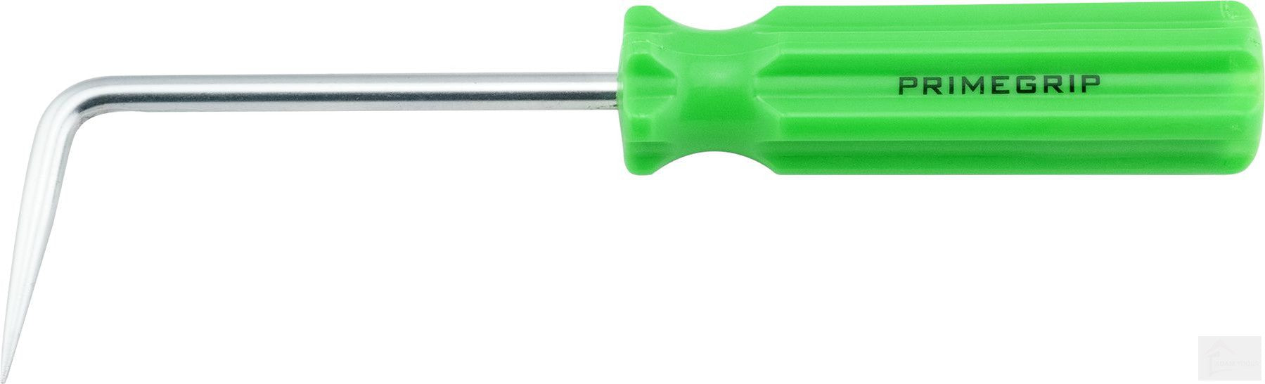 PRIMEGRIP Seam Probe [72-010]