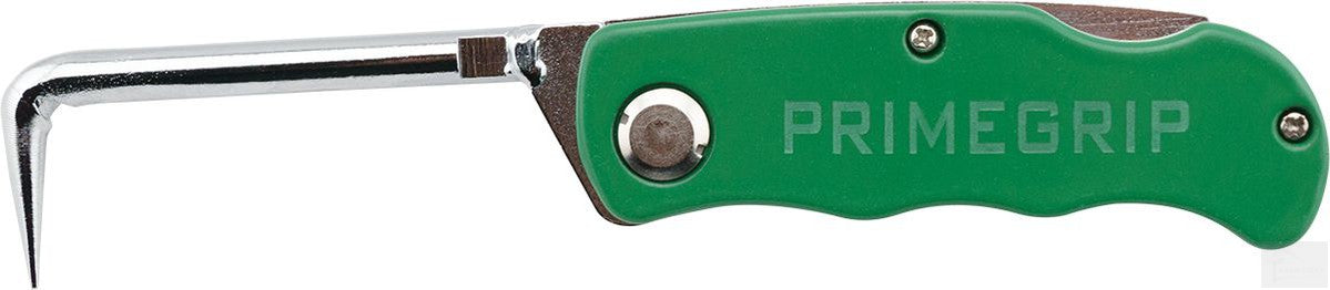 PrimeGrip FOLDABLE SEAM PROBE