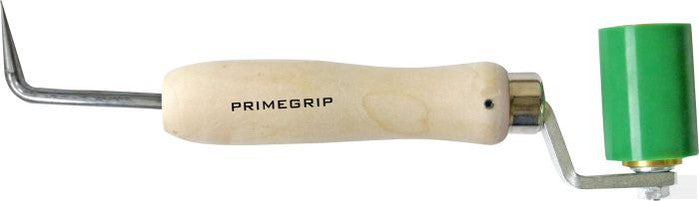 Primegrip 2-in-1 Silicone Roller/Seam Probe [72-031]