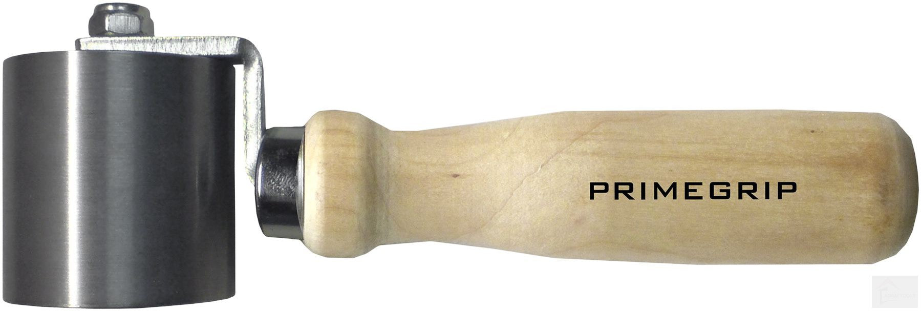 PRIMEGRIP 2" X 2" Single Fork Steel Roller [72-032]