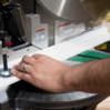 Metabo HPT 12-inch Dual Compound Miter Saw C12FDHS